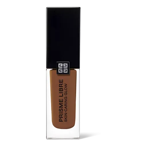 Givenchy Hydratační make-up Prisme Libre Skin-Caring Glow (Foundation) 30 ml 06-N480