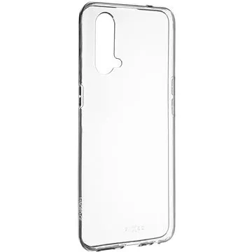 FIXED pro OnePlus Nord CE 5G čiré (FIXTCC-782)