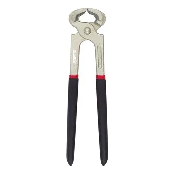 KRT609103 - Kleště štípací čelní 250mm P (KRT609103)