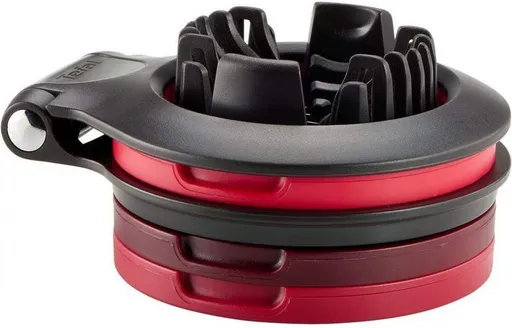 K2073514 INGENIO KRÁJEČ VAJEC TEFAL