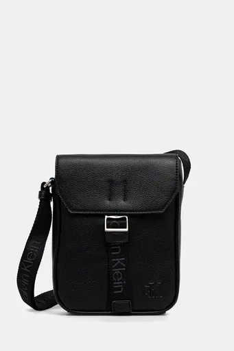 Taštička Calvin Klein