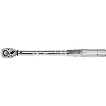 YATO Momentový klíč 1/2" 10-60Nm (5906083026195)