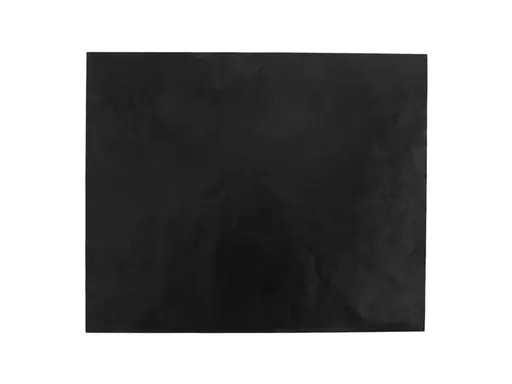 Podložka grilovácí ORION 40x33cm 2ks