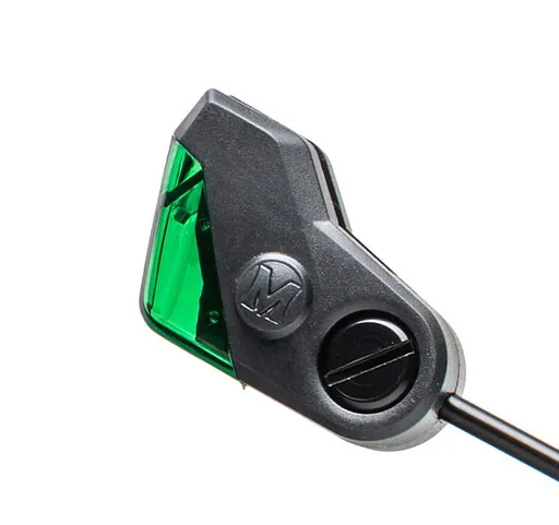 Mivardi Swinger Swing arm MCX 66 - zelená,Mivardi Swinger Swing arm MCX 66 - zelená