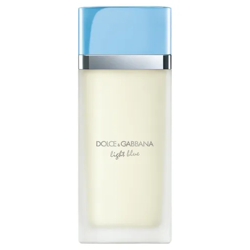 Dolce&Gabbana Light Blue toaletní voda 100 ml