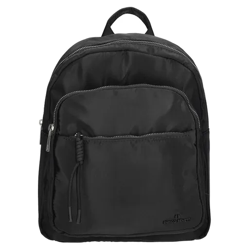 Dámský batoh Enrico Benetti Eliana - černá