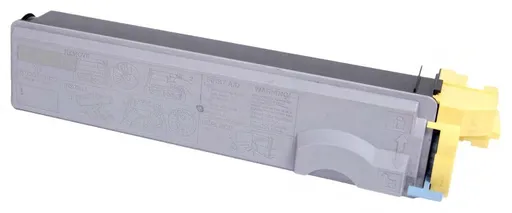 KYOCERA 1T02HJCEU0 - kompatibilní