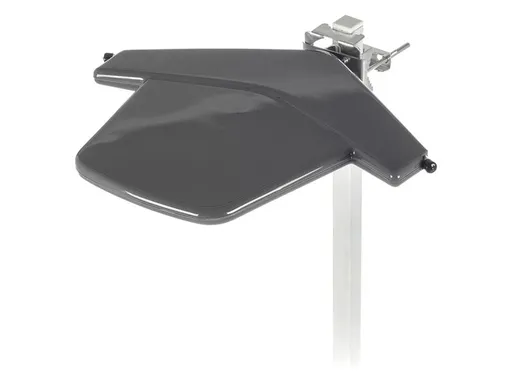 Anténa venkovní SENCOR SDA-512