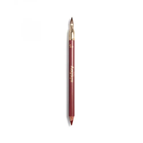 Sisley Phyto-Lèvres Perfect konturovací tužka - N°5 BURGUNDY 1,45 g