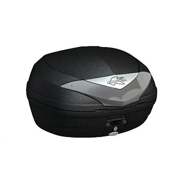 KAPPA MONOLOCK TOPCASE K466NT 46L (K466NT)