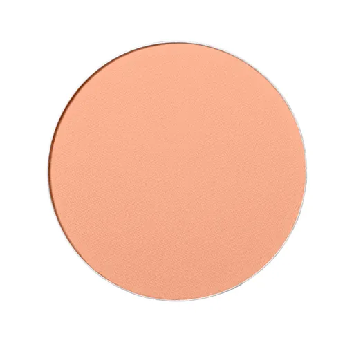 Shiseido Náhradní náplň do kompaktního voděodolného make-upu SPF 30 (UV Protective Compact Foundation Refill) 12 g Medium Beige