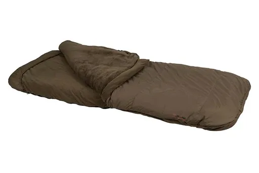 Fox Spací pytel Ventec All Season Sleeping Bag,Fox Spací pytel Ventec All Season Sleeping Bag