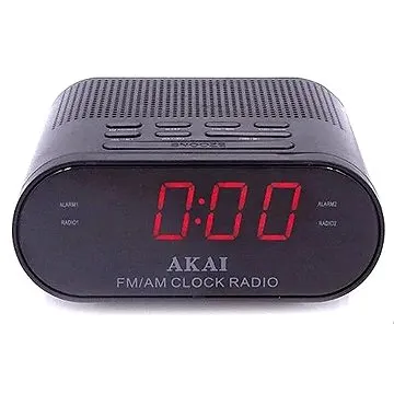 AKAI CR002A-219 (CR002A-219)
