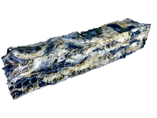 LK Baits Pet Luxusní rybí tyčky z kůže tresky 20g,LK Baits Pet Luxusní rybí tyčky z kůže tresky 20g