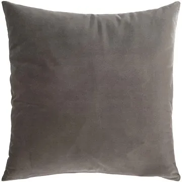 Sametový (eurofirany_368095)