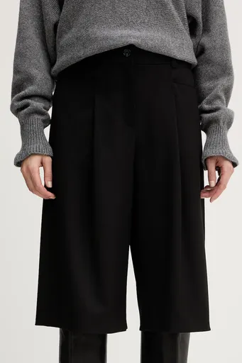 Kraťasy BOSS Orange C Talarina