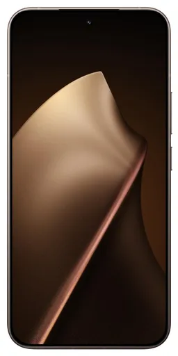Xiaomi 15T Pro/12GB/256GB/Mocha Gold