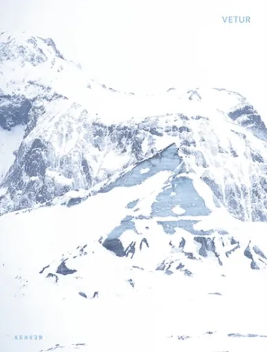 Vetur - Patrick Lefevre