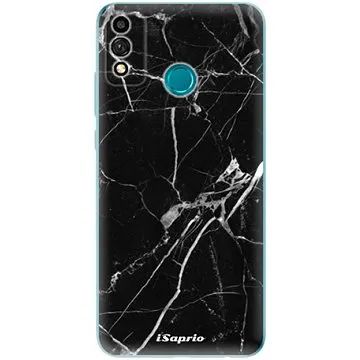 iSaprio Black Marble pro Honor 9X Lite (bmarble18-TPU3_Hon9XL)