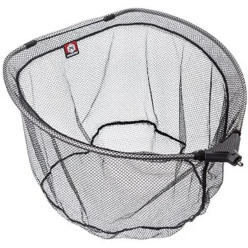 Mivardi Folding Match LN 2 (2000010800827)