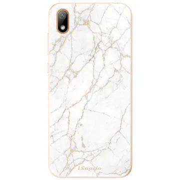 iSaprio GoldMarble 13 pro Huawei Y5 2019 (gm13-TPU2-Y5-2019)