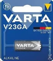 Varta MN21 (V23GA)
