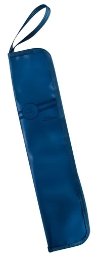 Zildjian Gigging Mini Stick bag Midnight Blue