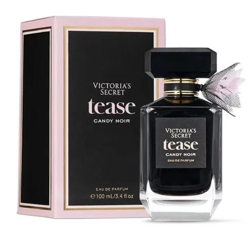 Victoria's Secret Tease Candy Noir - EDP 100 ml