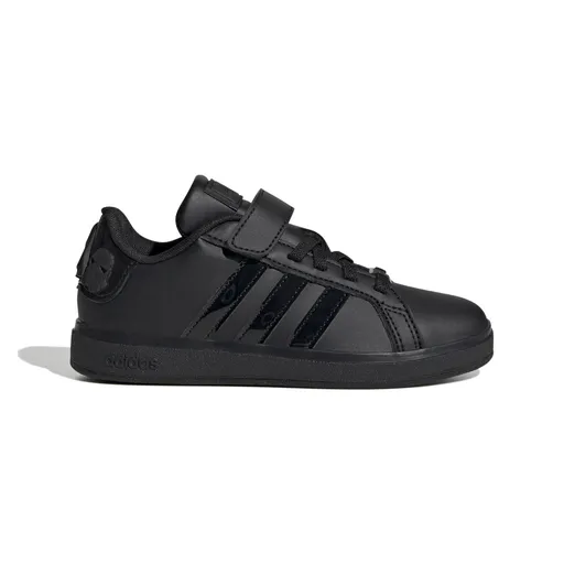adidas STAR WARS GRAND COURT 2.0 SHOES CHILDREN 31,5