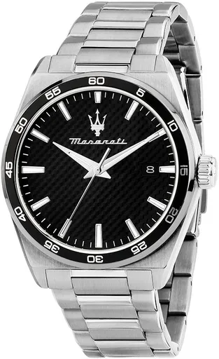 Maserati Velocita R8853152002