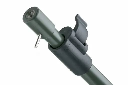 Mivardi vidlička profi - zelená 60 / 105 cm