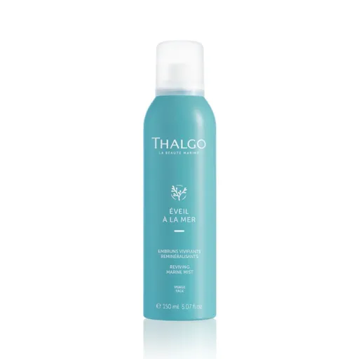 Thalgo Éveil à la Mer Oživující mořská mlha 150 ml