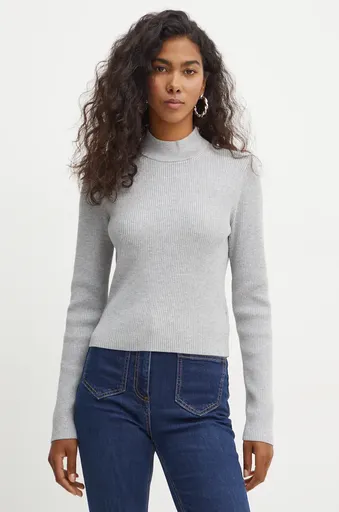 Svetr MICHAEL Michael Kors