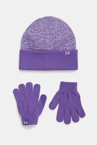 Čepice a dětské rukavice Under Armour G Beanie