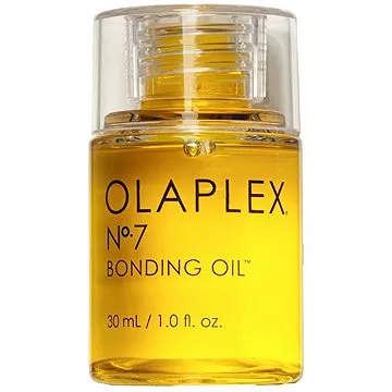 OLAPLEX No. 7 Bonding Oil  (896364002671)