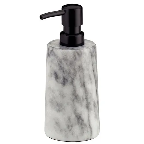 KELA Dávkovač mýdla VARDA mramor KELA KL-20027