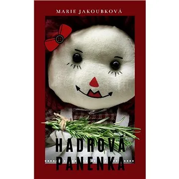 Hadrová panenka (999-00-033-0657-9)