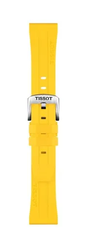 Řemínek Tissot T852.050.994