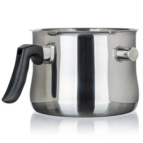 Banquet Mlékovka AKCENT 2,5 l, 2,5 l