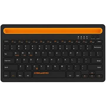 Teclast KS10 Bluetooth Keyboard with Tablet Stand (KS10)