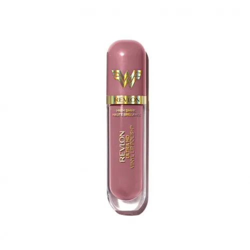 Revlon Ultra HD Vinyl Lip Polish L.E. lesk na rty - Birthday Suit 5,9 ml