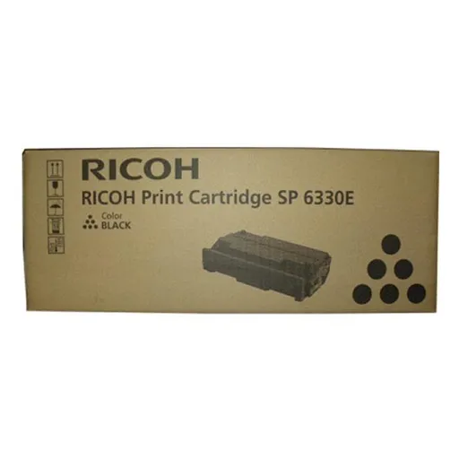 RICOH AP6330 (406649) - originální