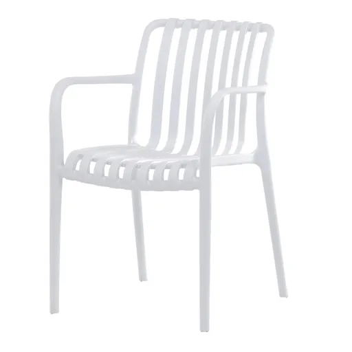 Stohovatelná jídelní židle CT-X7029 Autronic