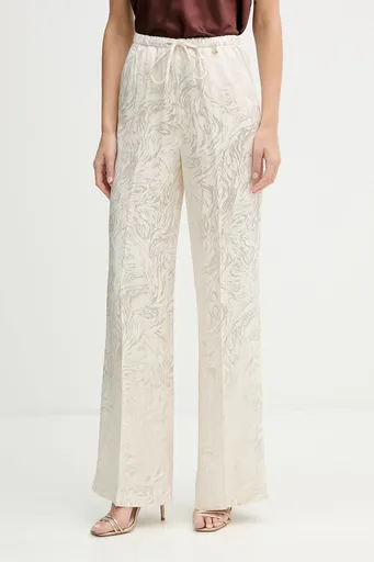 Kalhoty Silvian Heach LHAMES