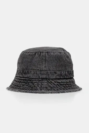 Dětský bavlněný klobouk United Colors of Benetton