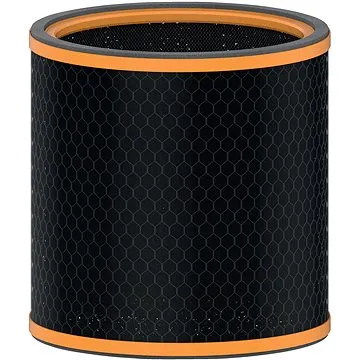 Leitz TruSens uhlíkový filtr k protipachovému HEPA, Z-3000 (2415126)
