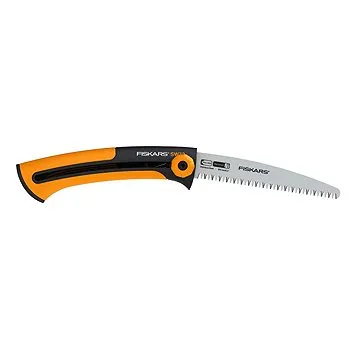 Fiskars Pilka zahradní Xtract SW73 (S) (1000613)