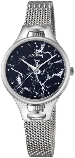 Festina Mademoiselle 16950/G