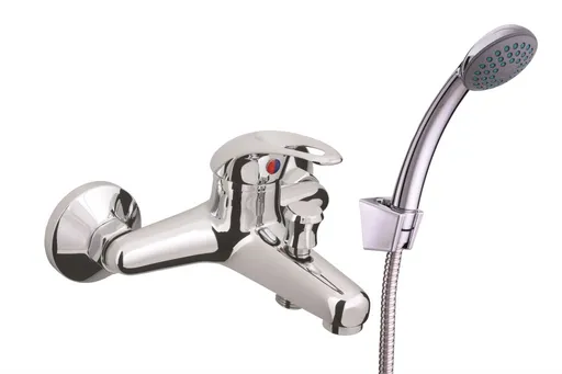 Rubineta Vanová baterie YUTA Y-10/K OLBAY10K