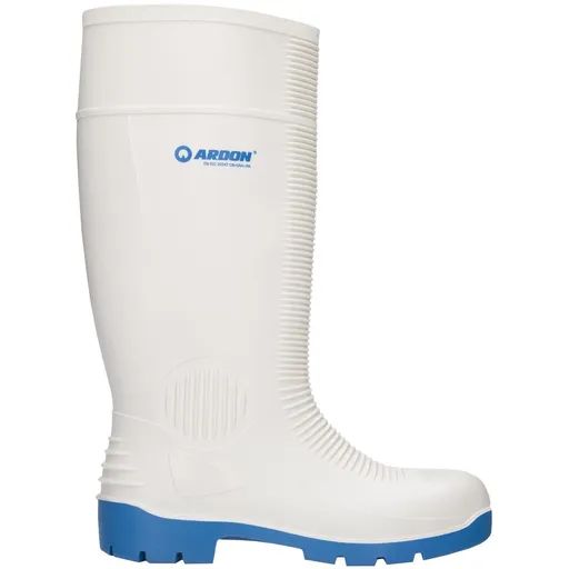 Ardon Pracovní holínky WHITEFISH OB - 40